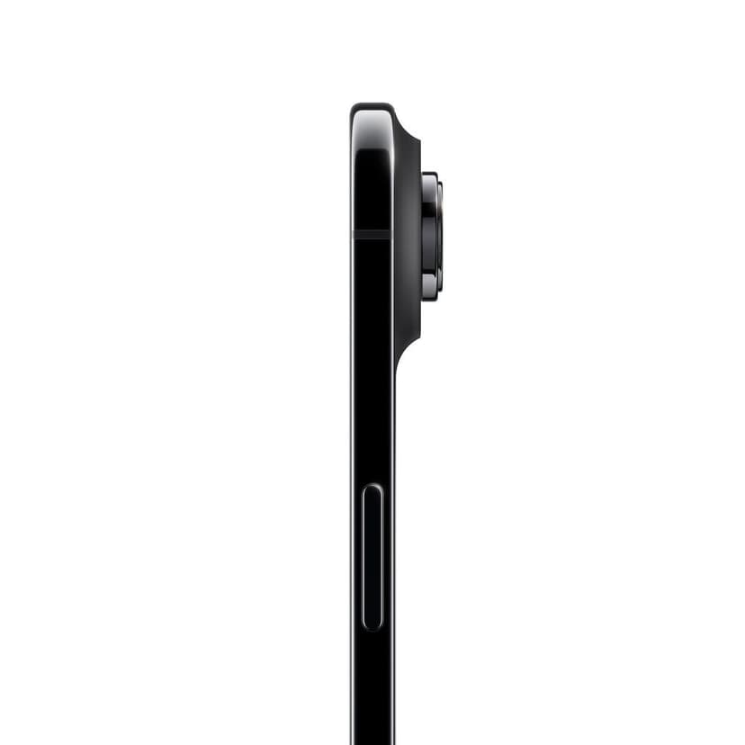 iPhone 17 Air logo